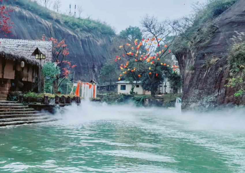 1772765556261994.png image.png