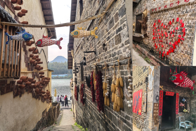 1772766486673688.png image.png