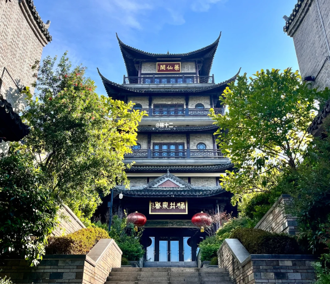 1772766613616405.png image.png