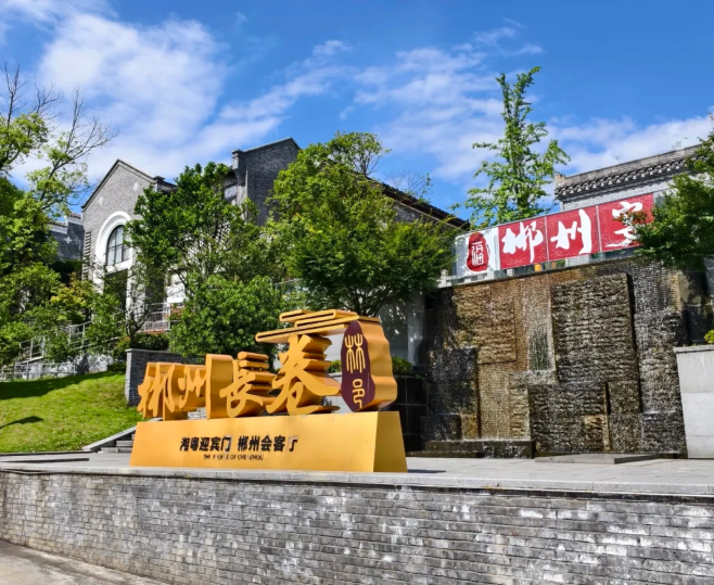 1772766730127966.png image.png