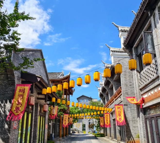 1772766828250272.png image.png