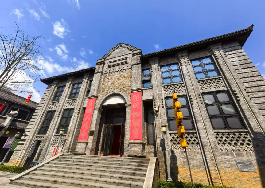 1772767015339337.png image.png