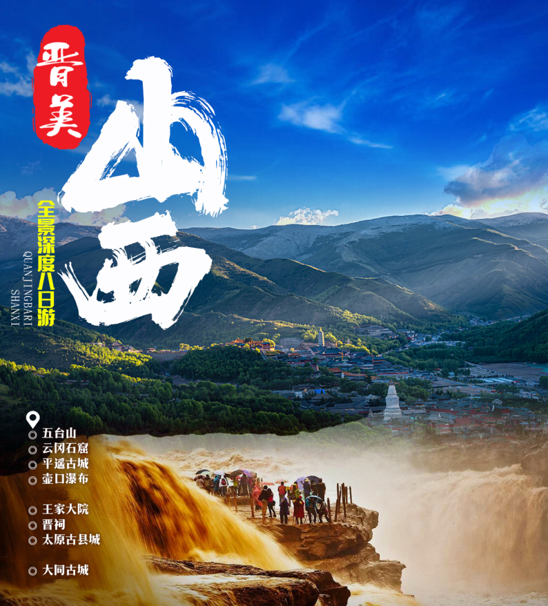 1773973510613057.jpg 8a4f73d7beb65ca6409d1a49d934dafc.jpg