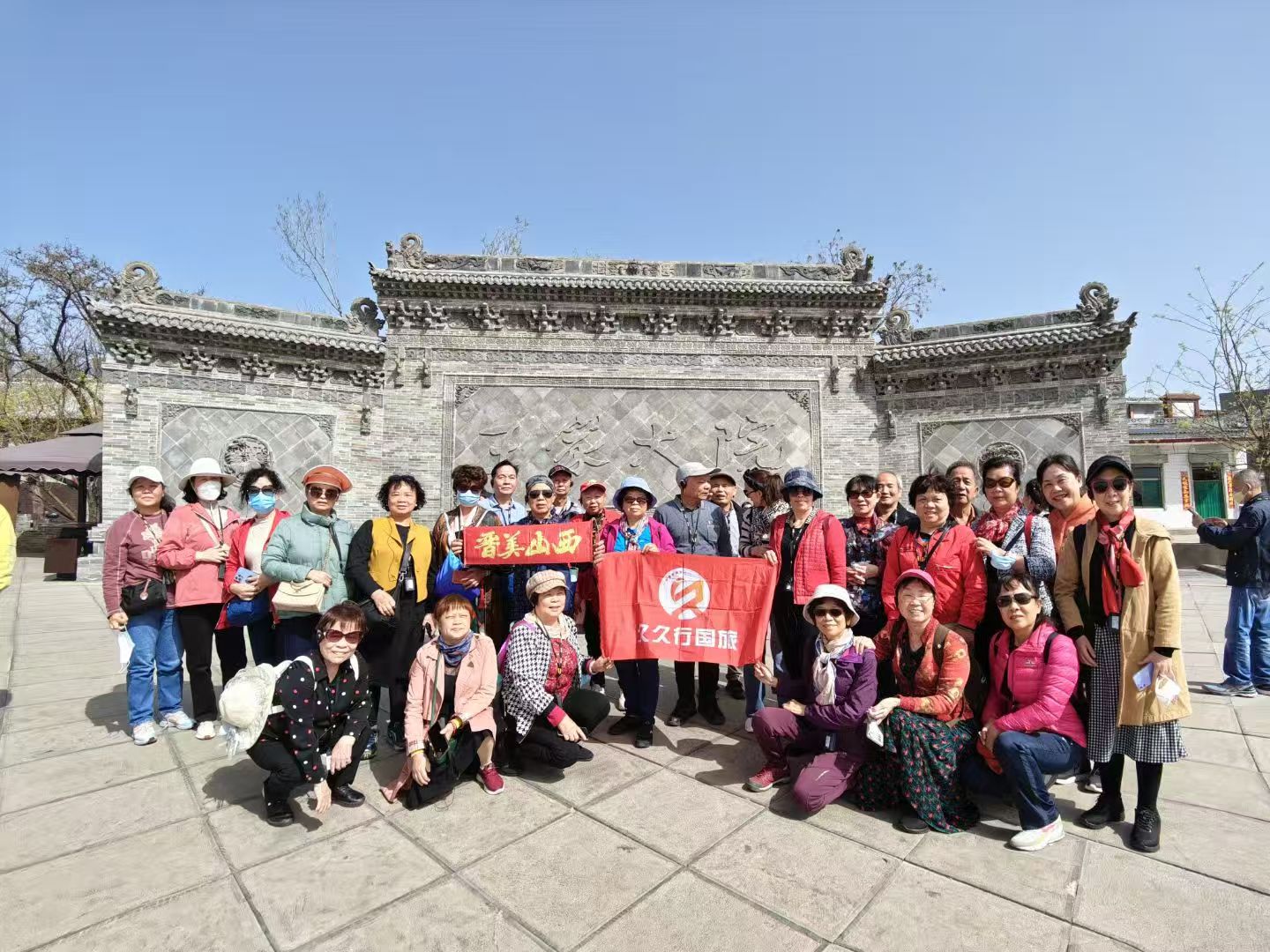 1773974348796177.jpg 6c55b1b92406652caa1da52553fd1a87.jpg