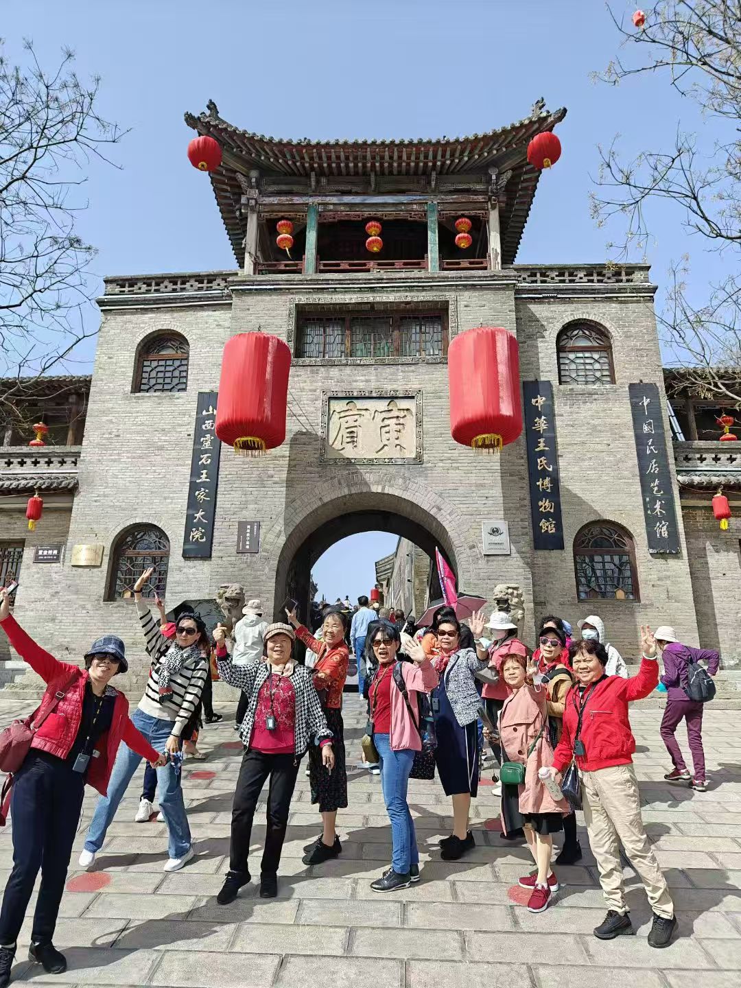 1773974362327865.jpg 2aec023107e2b4951839c881c33de4a9.jpg