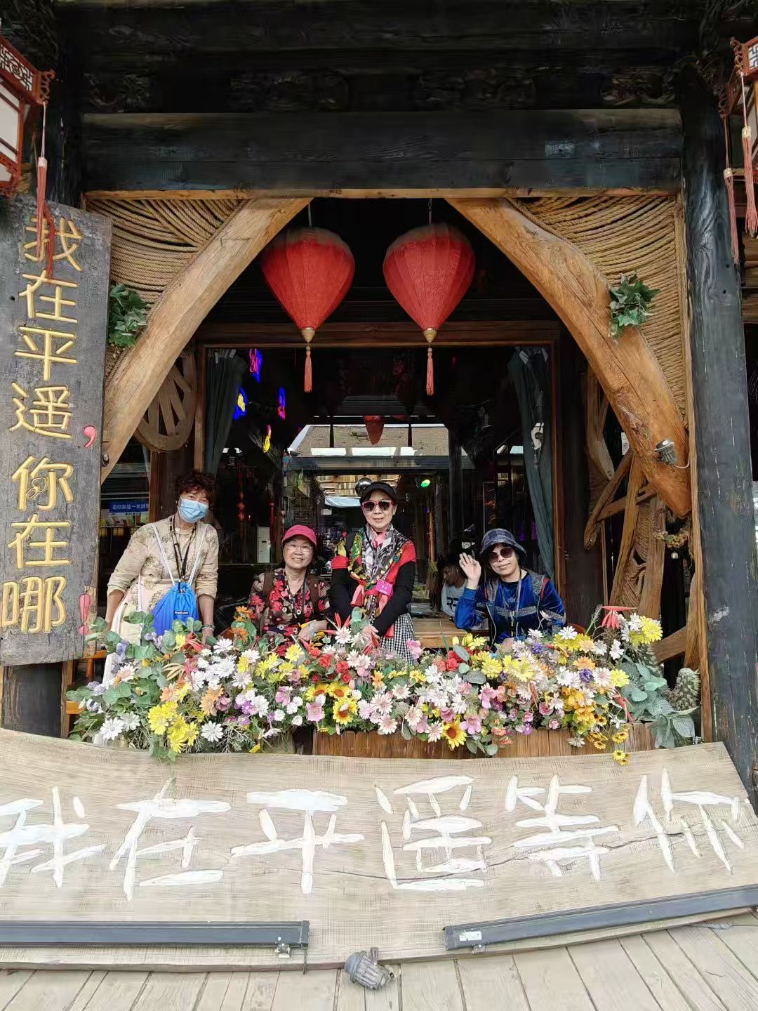 1773974398526915.jpg ff23f00aea7163b9da0c26860bc1fd0e.jpg