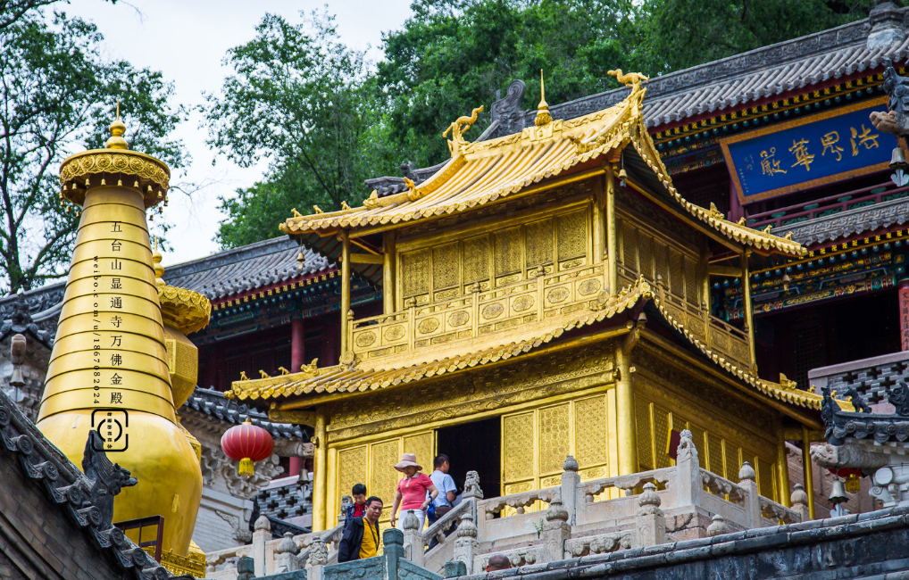 1773975276369148.png image.png