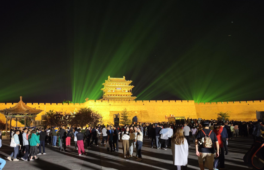 1773978779471139.png image.png