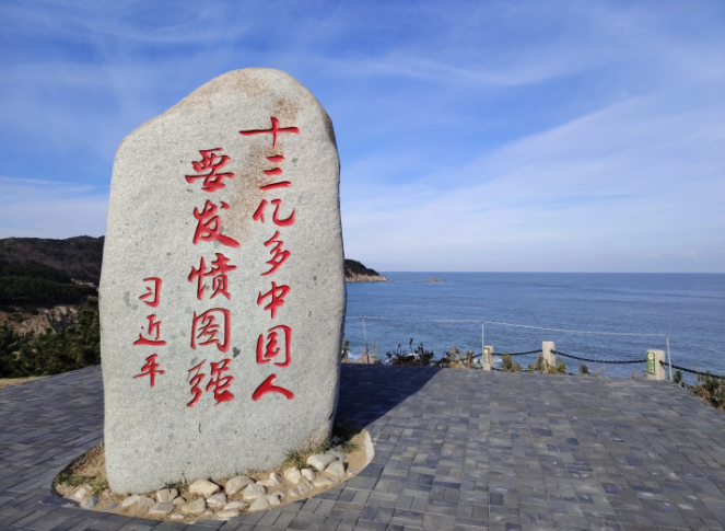 1775205269259679.png image.png