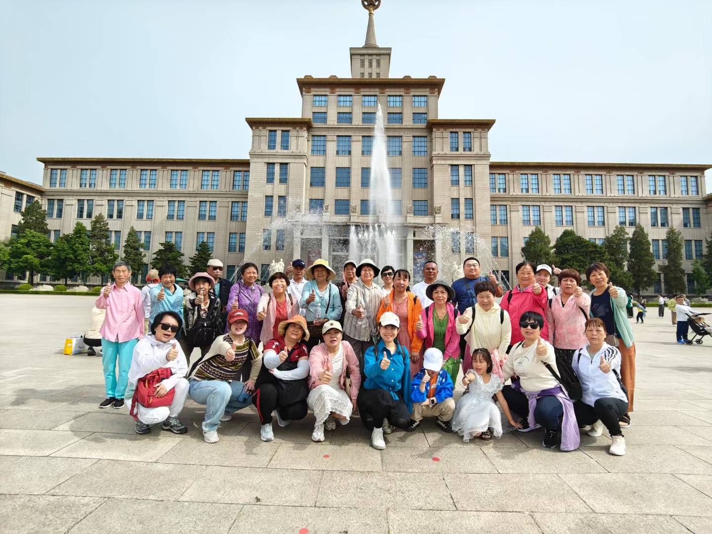 1775208752831395.jpg f512a89b2bd70246a643d45eaacd998d.jpg