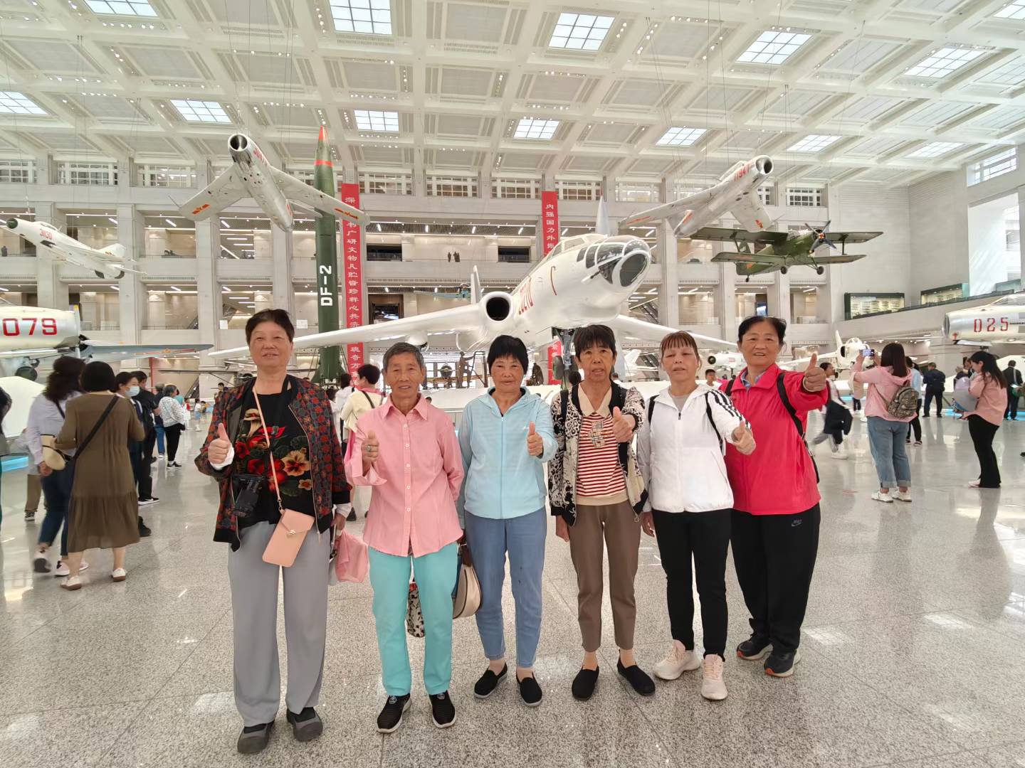 1775208803366552.jpg 9275cd0e4f0208cb9f2e5aa81be04cd7.jpg