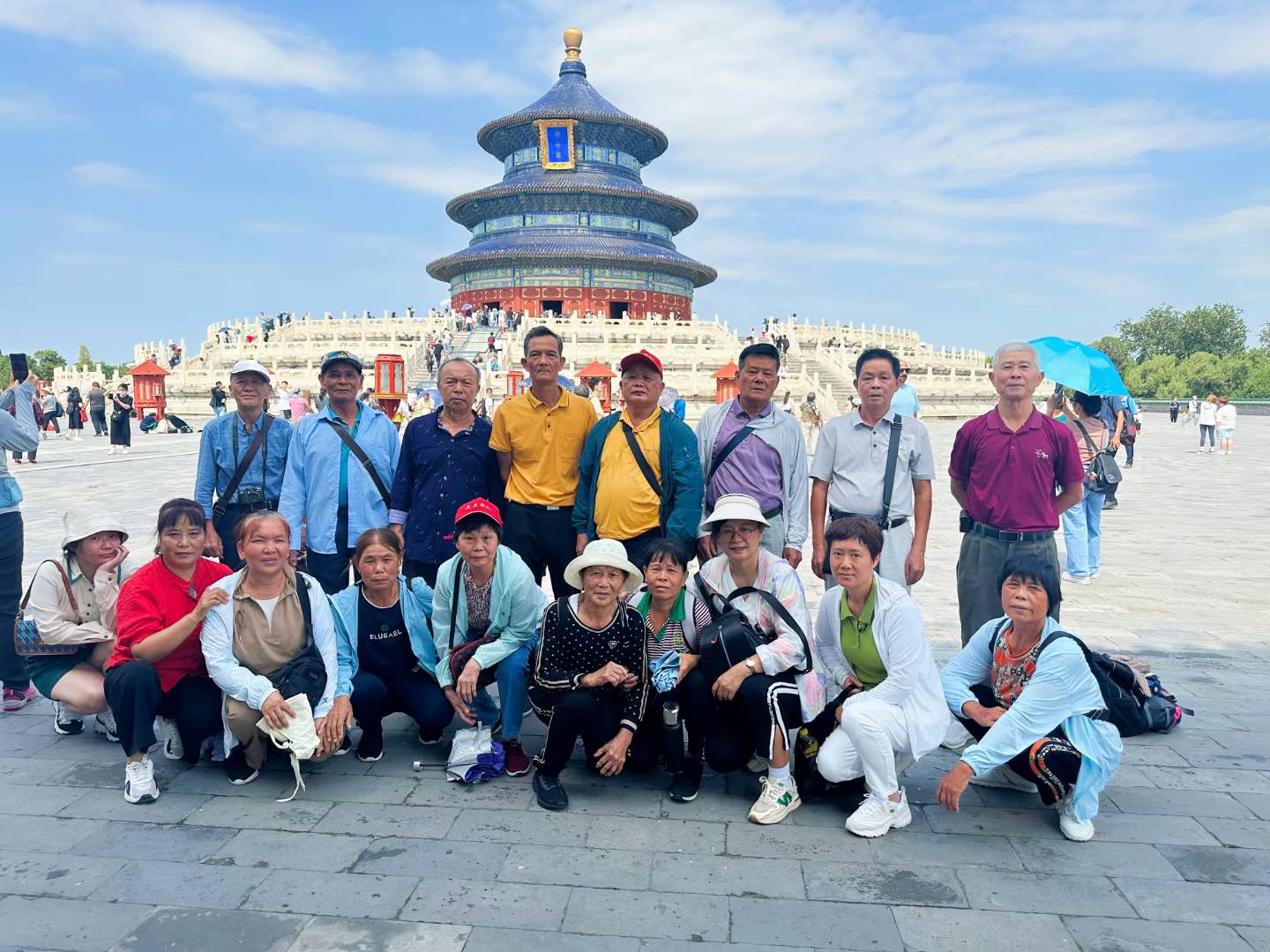 1775208834982067.jpg 561f265dd2508eddcbd59206dc39a013.jpg