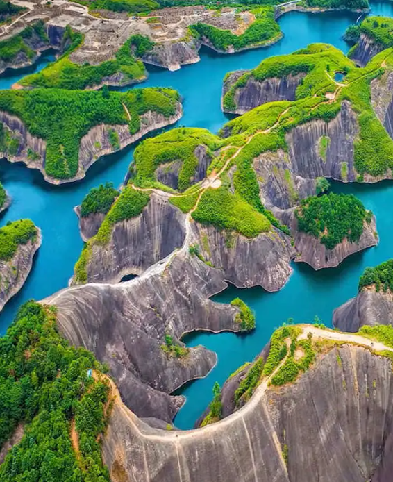 1775791507299807.png image.png