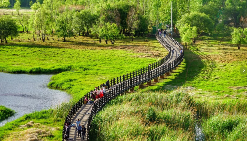 1776056595250274.png image.png
